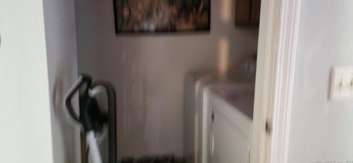 170 Burlingame Rd, Killingly CT 06239-1500 exterior