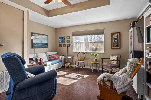 2409 Comburg Castle Way, Austin TX 78748-5259 exterior