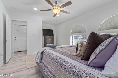 15202 10th St, Phoenix AZ  85022-3738 exterior