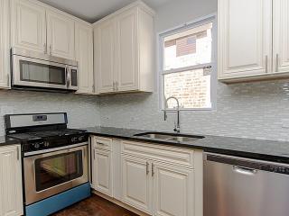 7727 Rhodes Ave, Chicago IL  60619-2920 exterior