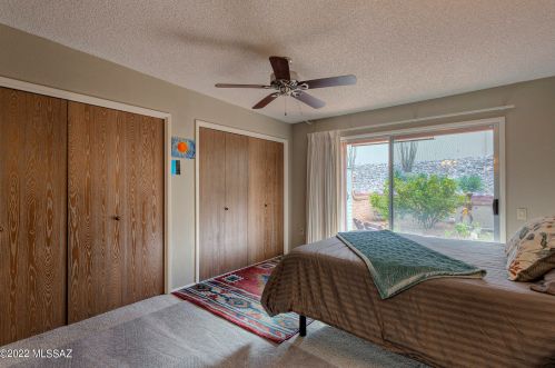 1473 Calle Altamira, Green Valley AZ 85622-8265 exterior