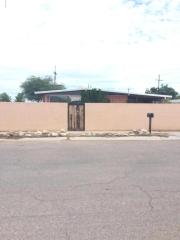 3947 Frankfort Stra, Tucson, AZ 85706-2963
