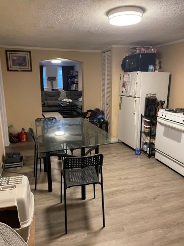 2011 21st Pl, Chicago IL 60623-2753 exterior