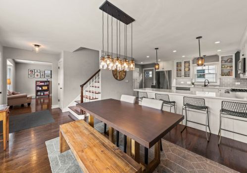 349 Arlington Ave, Elmhurst IL 60126-3546 exterior