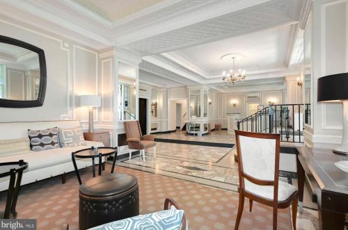 2540 Massachusetts Ave, Washington DC 20008-2843 exterior