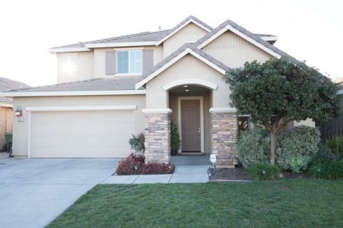 4071 Berkeley Ave, Turlock, CA 95382-7415