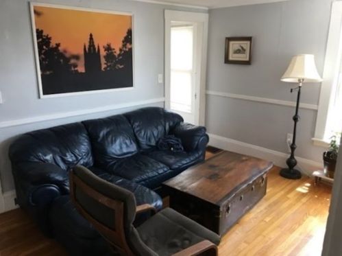 41 Bigelow St, Boston, MA