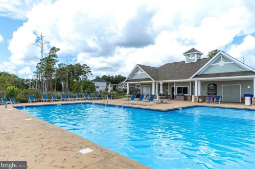 31792 Marsh Is Ave, Lewes DE 19958-3350 exterior