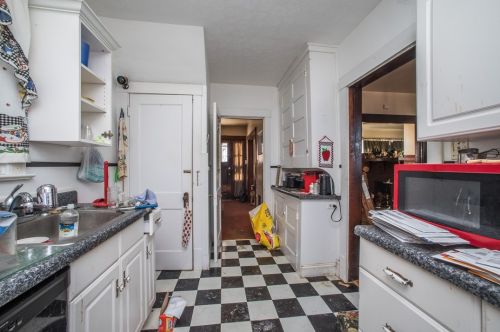 90 Pasadena, Pittsburgh PA 15215-0024 exterior