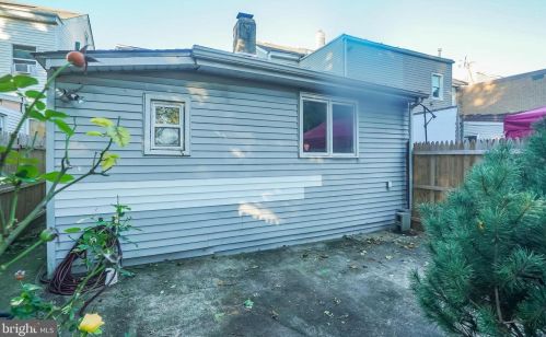 644 2 St, Trenton NJ 08611-3021 exterior