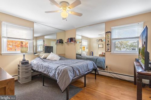 612 Brookhaven Rd, Media PA 19086-6737 exterior