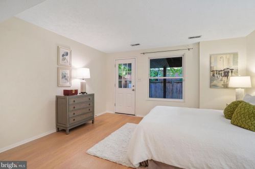 1600 10 St, Arlington VA 22204-3287 exterior