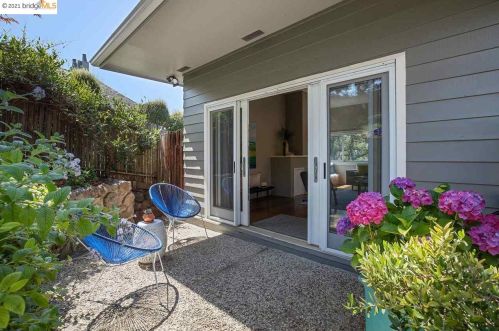 763 Alvarado Rd, Berkeley CA 94705-1553 exterior