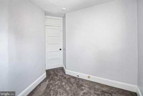 1016 6 St, Philadelphia PA 19140-2314 exterior