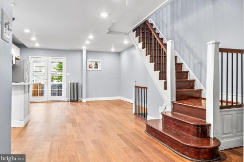 1630 28 St, Philadelphia PA 19145-1202 exterior