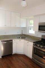 4864 Diversey Blvd, Milwaukee WI  53217-5919 exterior