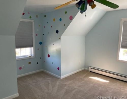 20 Frd Ln, Torrington CT 06790-7402 exterior