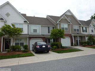 209 Nighthawk Pl, Greensboro, NC 27409-9128
