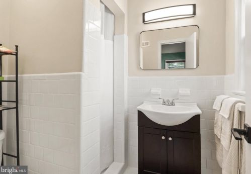 6406 16 St, Alexandria VA 22307-1411 exterior