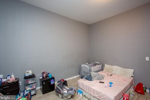 3662 Frankford Ave, Philadelphia PA 19134-2131 exterior