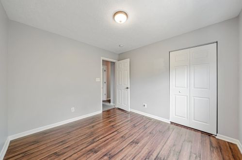 123 Mnr Vw Dr, Manor PA 15665-9734 exterior