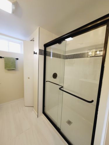 3400 Orange Ave, Chicago IL  60634-2947 exterior