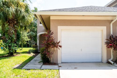1863 Dove Tail Dr, Fort Pierce, FL 34982-8000