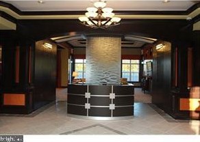 1147 Halifax Pl, Trenton NJ  08619-2082 exterior