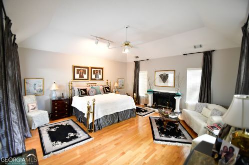 6407 Valerie Blf, Lithonia GA 30058-6185 exterior