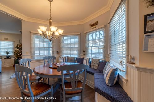 11 Philadelphia Ave, Lavallette NJ 08735-2345 exterior