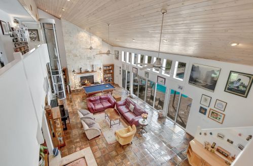 1398 20 St, Boca Raton FL 33431-8011 exterior