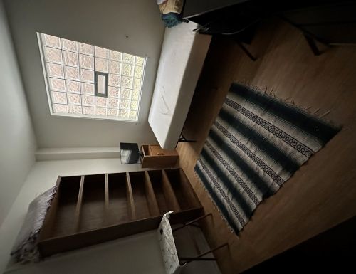 836 Morgan St, Chicago IL 60620-3244 exterior