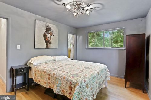 906 Belgrade Rd, Silver Spring MD 20902-3248 exterior