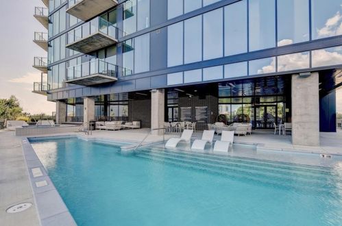 788 Marietta St, Atlanta GA  30318-5750 exterior