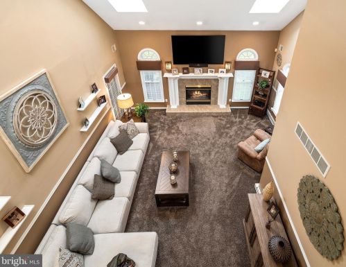 200 Old York Rd, Trenton NJ 08691-2321 exterior