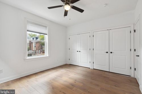 5010 Hazel Ave, Philadelphia PA  19143-1622 exterior