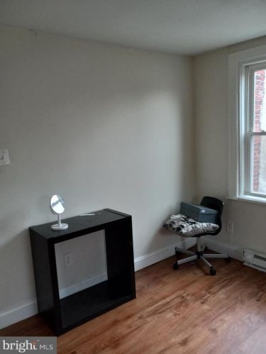 4529 Marvine St, Philadelphia PA 19141-4116 exterior