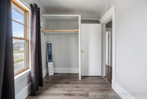 144 Andre St, Grand Rapids MI 49507-2903 exterior