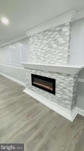 2222 69 St, Philadelphia PA 19142-1828 exterior