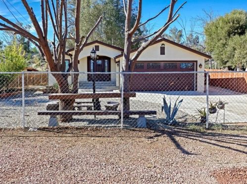 24 A St, Perris CA 92570-1962 exterior