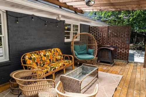 1138 Bouldercrest Dr, Atlanta GA  30316-3633 exterior