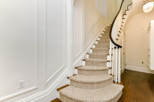 48 Mount Vernon St, Boston MA  02132-2810 exterior