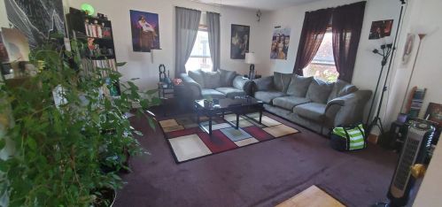 421 5th St, Manitowoc, WI 54220-6807