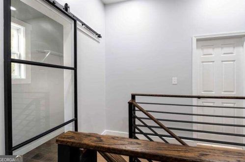 1437 Kenilworth Dr, Atlanta GA 30310-3943 exterior