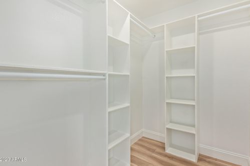 3437 Acoma Dr, Phoenix AZ 85032-4830 exterior