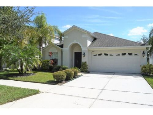 18121 Bahama Bay Dr, Tampa, FL 33647-3459