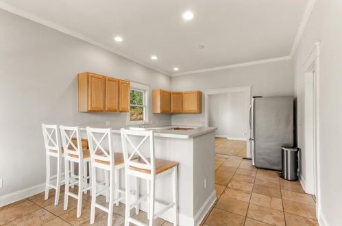 1037 Bouldercrest Dr, Atlanta GA 30316-2269 exterior