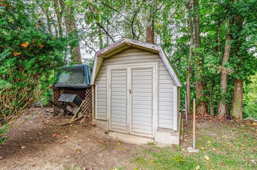 55 Observatory St, Manor PA 15665-9748 exterior