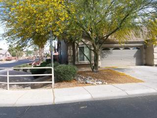 16910 23rd St, Phoenix, AZ 85048-8167