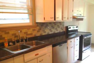 1837 Fallowfield Ave, Pittsburgh PA  15216-3666 exterior